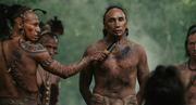 кадр из фильма Апокалипсис (Apocalypto) - 13