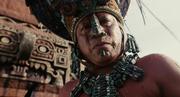 кадр из фильма Апокалипсис (Apocalypto) - 14