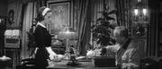 кадр из фильма Дневник горничной (Le journal d'une femme de chambre) - 1