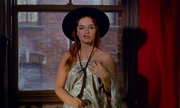 кадр из фильма Подглядывающий (Peeping Tom) - 3
