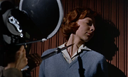 кадр из фильма Подглядывающий (Peeping Tom) - 9