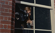 кадр из фильма Подглядывающий (Peeping Tom) - 10