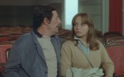 кадр из фильма Гуляка (Le cavaleur) - 5