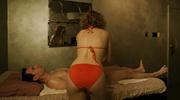 кадр из фильма Секс и ничего лишнего (My Awkward Sexual Adventure) - 1