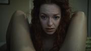 кадр из фильма Секс и ничего лишнего (My Awkward Sexual Adventure) - 7