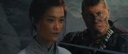 кадр из фильма Врата дракона (Long men fei jia) - 3