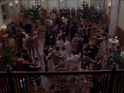 кадр из фильма Великий Гэтсби (The Great Gatsby) - 10