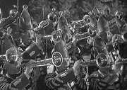 кадр из фильма Великий Король (Der große König) - 9
