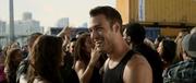 кадр из фильма Шаг вперед 4 (Step Up Revolution) - 20