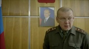 кадр из фильма Однолюбы - 6