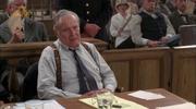 кадр из фильма Пожнешь бурю (Inherit the Wind) - 2