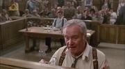 кадр из фильма Пожнешь бурю (Inherit the Wind) - 4