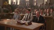 кадр из фильма Пожнешь бурю (Inherit the Wind) - 5