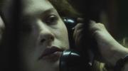 кадр из фильма Гость (The Caller) - 11