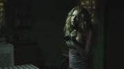 кадр из фильма Гость (The Caller) - 12