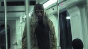 кадр из фильма Гость (The Caller) - 13