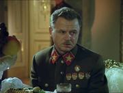 кадр из фильма Пиры Валтасара, или ночь со Сталиным - 5