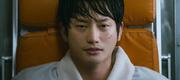 кадр из фильма Я – убийца (Confession of Murder) - 3
