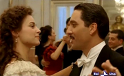 кадр из фильма Джузеппе Москати: Исцеляющая любовь (Giuseppe Moscati: L'amore che guarisce) - 2