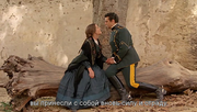 кадр из фильма Кармен (Carmen) - 6