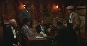кадр из фильма Афера 2 (The Sting II) - 3