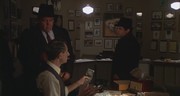кадр из фильма Афера 2 (The Sting II) - 4