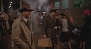 кадр из фильма Афера 2 (The Sting II) - 5