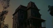 кадр из фильма Психо 2 (Psycho II) - 1