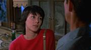 кадр из фильма Психо 2 (Psycho II) - 3