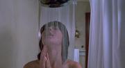 кадр из фильма Психо 2 (Psycho II) - 4