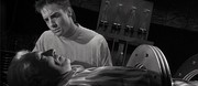 кадр из фильма Боги и монстры (Gods and Monsters) - 5