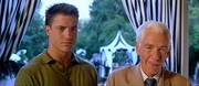 кадр из фильма Боги и монстры (Gods and Monsters) - 8