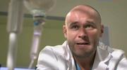 кадр из фильма Склифосовский - 16