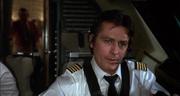 кадр из фильма Конкорд: Аэропорт-79 (The Concorde: Airport '79) - 1