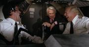 кадр из фильма Конкорд: Аэропорт-79 (The Concorde: Airport '79) - 3