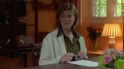 кадр из фильма Чисто английские убийства (Midsomer Murders) - 49