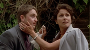 кадр из фильма Чисто английские убийства (Midsomer Murders) - 50