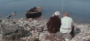 кадр из фильма Аленький цветочек - 3