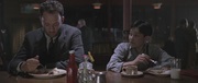 кадр из фильма Проклятый путь (Road to Perdition) - 22