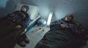 кадр из фильма Обмен (Hahithalfut) - 4