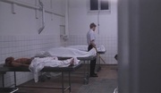 кадр из фильма Ночной сторож (Nattevagten) - 5