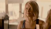 кадр из фильма Тихая гавань (Safe Haven) - 11