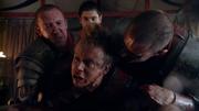 кадр из фильма Спартак (Spartacus) - 43