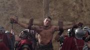 кадр из фильма Спартак (Spartacus) - 44
