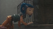 кадр из фильма Коралина в Cтране Кошмаров (Coraline) - 9