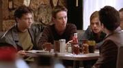 кадр из фильма Проект Ларами (The Laramie Project) - 1