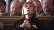 кадр из фильма Проект Ларами (The Laramie Project) - 4