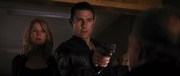 кадр из фильма Джек Ричер (Jack Reacher) - 10