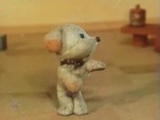 кадр из фильма Новогодняя сказка - 1
