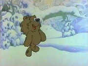 кадр из фильма Зимняя сказка - 1